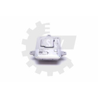 Modul, Inverter Xenon Mercedes A-Klasse (W176) A2229003300