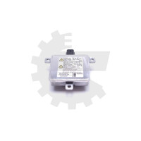 Modul, Inverter Xenon Honda Cr-Z Cr-V Civic Bhn3-51-0H3