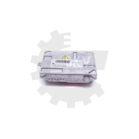 Modul, Inverter Xenon Alfa Romeo Audi Fiat 1307329293