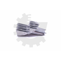 Led Modul, Tagfahrlicht Bmw 7 (F01 F02) 63117339003