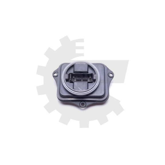 Lenkungsmodul Audi Q5 (2012-2017 Lift) Vw Golf Vii 3D0941329