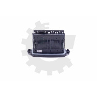 Scheinwerfersteuergerät Scheinwerfer-Steuergerät Bmw 2 (F22 F87) 63117363090