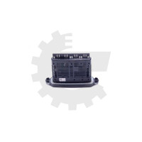 Scheinwerfersteuergerät Scheinwerfer-Steuergerät Bmw 2 (F22 F87) 63117363091