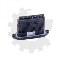 Xenon Modul / Umformer Bmw X3 63117316211 63117316211