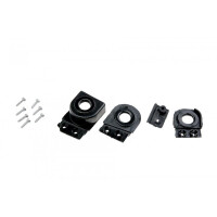 Reparatursatz Audi A6 2004-/links/ 4F0998121