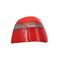 Rückleuchte Hinten Felicia Rechts 098788190C