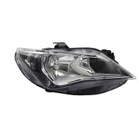 Scheinwerfer Frontlicht Seat Ibiza 13- Rechts 6J1941006F