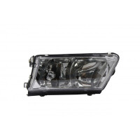 Scheinwerfer Links Vw Passat B5 97-00 3B0941017L