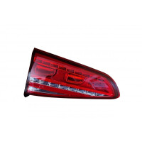 Rückleuchte Links Innen Vw Golf 13-17 (Led) 5G0945307F