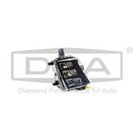 Nebelscheinwerfer Vorne Rechts Vw Golf 13-17 5G0941700