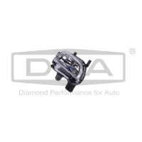 Nebelscheinwerfer Vorne Vw Golf Vi Links (5K1) 2.0 Gti 5K0941699E
