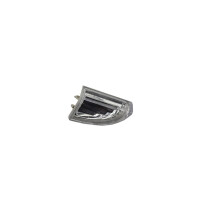 Reflektor Rückstrahler Vorne Links Vw Passat Cc 09-12 3C8807717