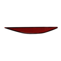 Stossstange Hinten Rechts Reflektor Vw Golf 13-17 5G0945106