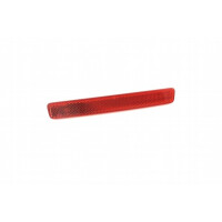 Rückstrahler Stossstange Links Vw Transporter Multivan 7E0945105C