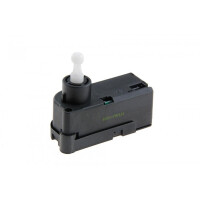 Stellmotor Scheinwerfer Audi A3 2003-,a4 2004-,vw Golf V 2003-,passat 2010-,polo 2001-,touran 2003-,transporter T5 2003-