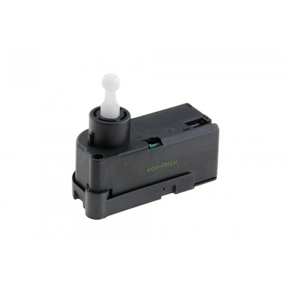 Stellmotor Scheinwerfer Audi A3 2003-,a4 2004-,vw Golf V 2003-,passat 2010-,polo 2001-,touran 2003-,transporter T5 2003-