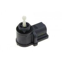 Stellmotor Scheinwerfer Audi A2 2000-,a4 1994-,q7 2006-,vw Golf Iv 1997-,golf V 2003- 1J0941295B