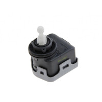 Stellmotor Scheinwerfer Audi A6 2001-,skoda Fabia 1999- 4B0941295B