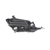 Scheinwerfer Halter Octavia Ii 2009 Links 1Z0941463A