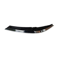 Blende Scheinwerfer Rechts Chrom Vw Passat 15- 3G0941120B