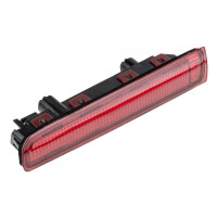 Zusatz- 3. Bremsleuchte Vw T5 03-09 /led-Dynamic/ Links 7H0945097B