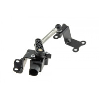 Niveausensor Leuchtweitenregelung Audi A3 2003-,q3 2011-,tt 2006-,skoda Octavia Ii Combi 2006-,vw Golf V /4Motion/ 2004-,golf Vi