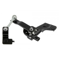 Niveausensor Leuchtweitenregulierung Forester Legacy B14 Legacy B15 Outback B14 Outback B15 Impreza G12/g22 Impreza G13 2012-
