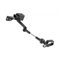 Niveausensor Leuchtweitenregelung Hummer H2 2003- 15124930