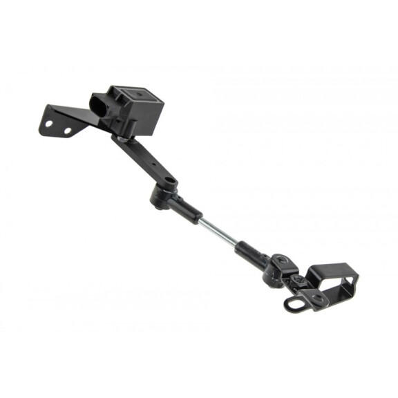 Niveausensor Leuchtweitenregelung Hummer H2 2003- 15124930