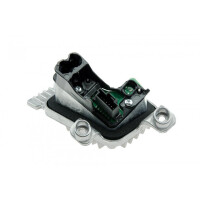 Steuermodul Led Seitenblinker Links Bmw 3 F30/f31 2011- 63117419619