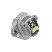 Led Tagfahrlicht Steuermodul Bmw 7 G11/g12 2015-/adaptive Led-Scheinwerfer/ 63117440360