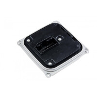 Scheinwerfer Steuergerät Led Mercedes Ml W166 2011-2015,gl X166 2012-2015,cls C218/x218 2011-2015 A2189009203