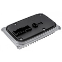 Modul/umwandler Mercedes E(C238), E T-Modell(S213), E(W213), E(A238) 2016-. A2139005711