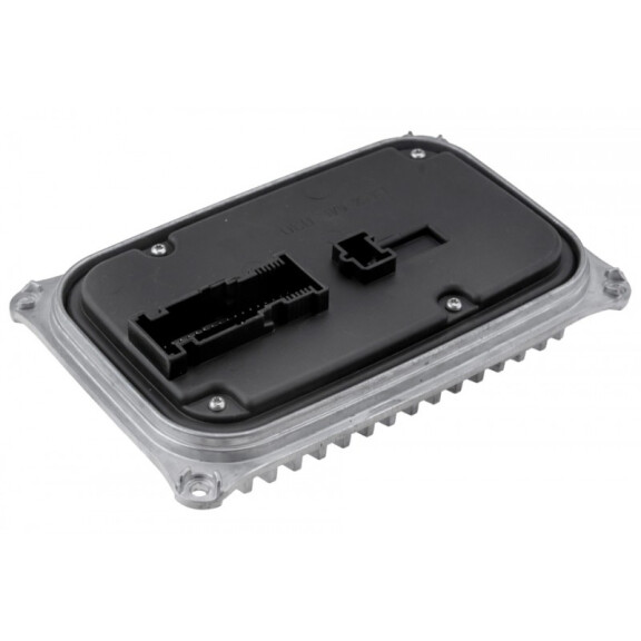 Modul/umwandler Mercedes E(C238), E T-Modell(S213), E(W213), E(A238) 2016-. A2139005711
