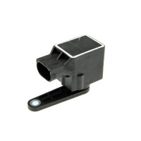 Sensor Leuchtweitenregulierung Xenon Audi A3 1996-,a4 1994-,a6 1997-,tt 1998-,vw Golf Iv 1997-,passat B5 1996-,sharan