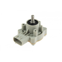 Niveausensor Leuchtweitenregelung Toyota Avensis T25 2003-,prius 2003-,lexus Is200 1999-,honda Accord 2003-,cr-V 2001-,mazda 3