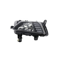 Nebelscheinwerfer Vorne Links Vw Polo Vi 18- Led 2G0941661