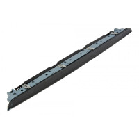 Zusatz- 3. Bremsleuchte Audi A6,c6 Avant 05-11 /led-Dynamic-Grau/ 4F9945097