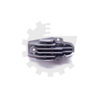 Led Modul, Blinkleuchten Bmw 7 (G11 G12) 63117440359