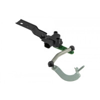 Niveausensor Leuchtweitenregulierung Audi A3 2012-,q2 2016-,q3 2018-,seat Leon 2012-,tarraco 2019-,skoda Kodiaq 2016-,vw Golf