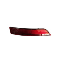 Stossstange Hinten Rechts Rückstrahler Licht Vw Passat 2015- 3G0945104A
