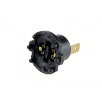 Lampenfassung H7 Mazda 2,3,5,323 B28V-51-0A3A