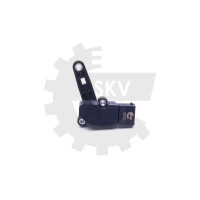 Scheinwerferstandssensor Bmw X1 X2 X3 X4 X5 X6 37146870200
