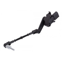Scheinwerfer-Leuchtensensor Audi Q7 2016-,q8 2019-,vw Touareg 2018- Positionierung 4M0941310K