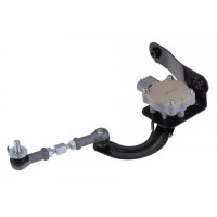 Lexus Rx300/330/350 Scheinwerferstandssensor 03-08 /hinten Links/ 8940848020