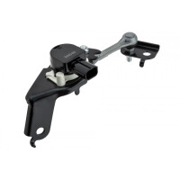 Scheinwerfer-Leuchtweitenregulierungssensor Honda Civic X 16-21 Vorne Links 33136Texy01