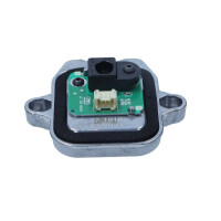Steuergerät, Beleuchtung Led Drl Bmw 5 F30N/f31N 14- 63117419615