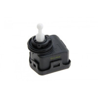 Stellmotor Scheinwerfer Audi A2 2000-,a4 1999-,q7 2006-,seat Leon 1999-,vw Golf Iv 1997-,golf V 2003-,passat B5 2000-,touareg