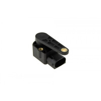 Niveausensor Leuchtweitenregelung Bmw 3 E90/e91 2005-,x1 E84 2009-,x5 E70 2006-,x6 E71/e72 2007- 37146778814