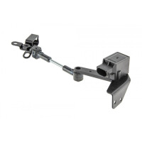 Niveausensor Leuchtweitenregelung Hummer H2 2003- 15124929